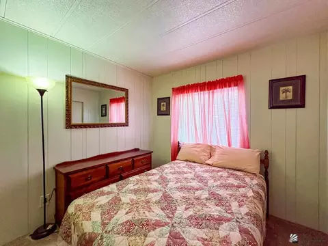13366 E 43 Dr, Yuma, AZ 85367 photo 27