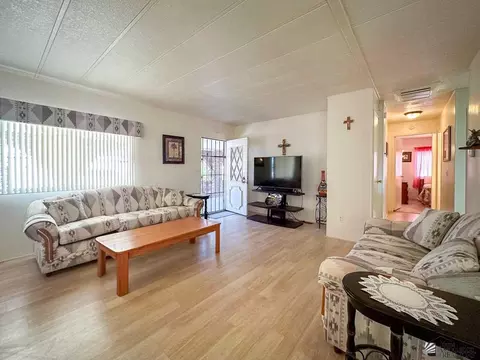 13366 E 43 Dr, Yuma, AZ 85367 photo 15