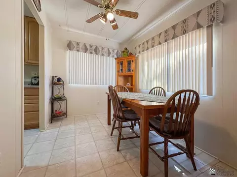 13366 E 43 Dr, Yuma, AZ 85367 photo 13