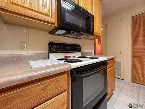 13366 E 43 Dr, Yuma, AZ 85367 photo 8