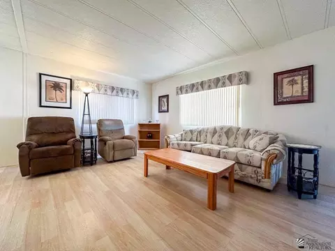 13366 E 43 Dr, Yuma, AZ 85367 photo 16