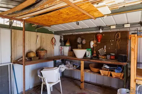 13366 E 43 Dr, Yuma, AZ 85367 photo 33