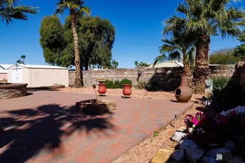 13366 E 43 Dr, Yuma, AZ 85367 photo 30