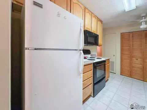 13366 E 43 Dr, Yuma, AZ 85367 photo 6