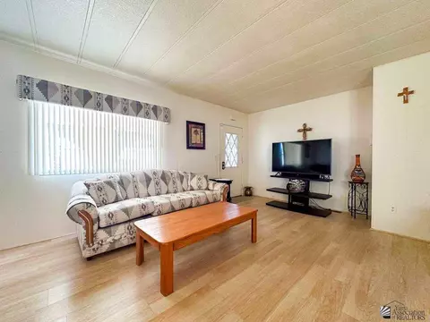 13366 E 43 Dr, Yuma, AZ 85367 photo 17