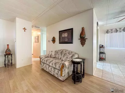 13366 E 43 Dr, Yuma, AZ 85367 photo 18