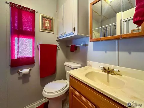 13366 E 43 Dr, Yuma, AZ 85367 photo 22