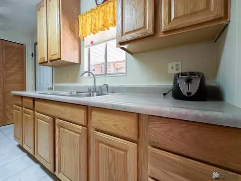 13366 E 43 Dr, Yuma, AZ 85367 photo 5