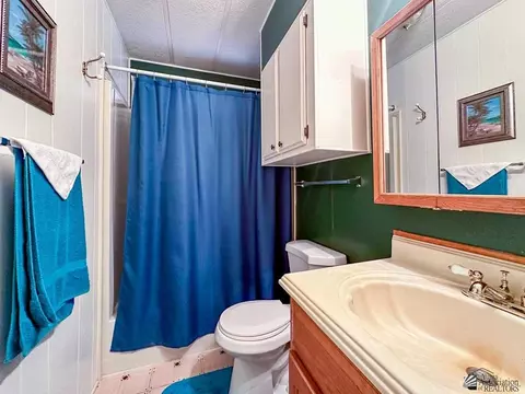 13366 E 43 Dr, Yuma, AZ 85367 photo 24