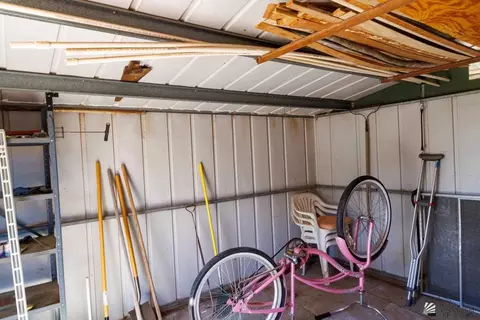 13366 E 43 Dr, Yuma, AZ 85367 photo 34