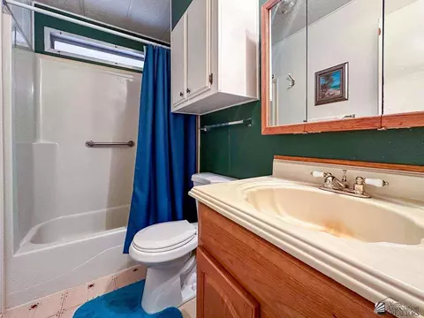 13366 E 43 Dr, Yuma, AZ 85367 photo 25