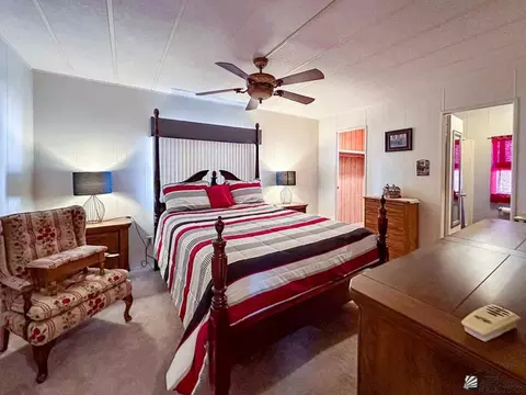 13366 E 43 Dr, Yuma, AZ 85367 photo 19