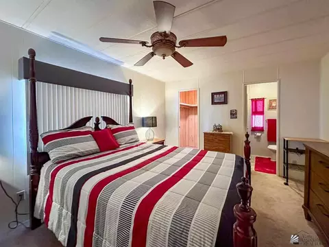 13366 E 43 Dr, Yuma, AZ 85367 photo 20