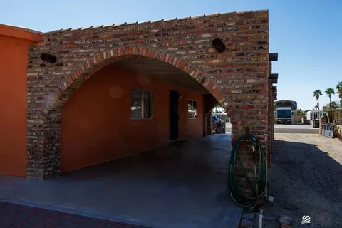 13366 E 43 Dr, Yuma, AZ 85367 photo 35