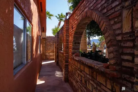 13366 E 43 Dr, Yuma, AZ 85367 photo 28