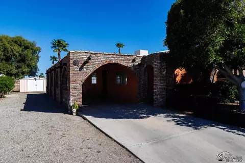 13366 E 43 Dr, Yuma, AZ 85367 photo 3