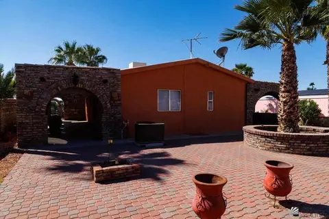 13366 E 43 Dr, Yuma, AZ 85367 photo 31