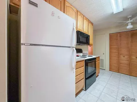 13366 E 43 Dr, Yuma, AZ 85367 photo 7