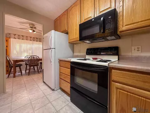 13366 E 43 Dr, Yuma, AZ 85367 photo 10