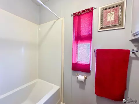 13366 E 43 Dr, Yuma, AZ 85367 photo 23
