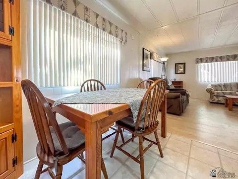 13366 E 43 Dr, Yuma, AZ 85367 photo 14
