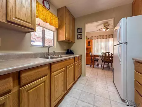 13366 E 43 Dr, Yuma, AZ 85367 photo 9
