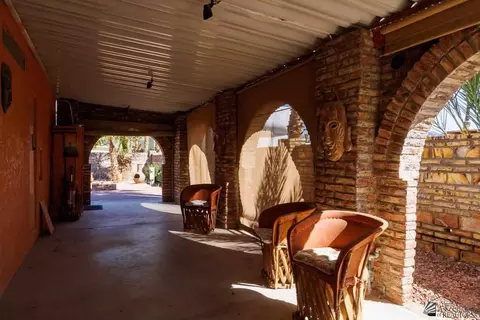13366 E 43 Dr, Yuma, AZ 85367 photo 29