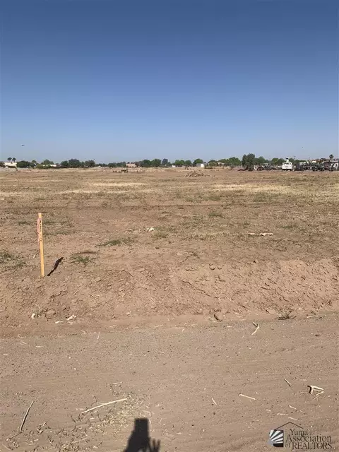 0000 S Ave A 12, Somerton, AZ 85350