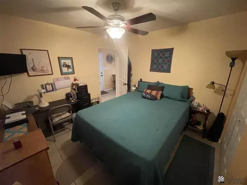 14394 E 54 Dr, Yuma, AZ 85367 photo 9