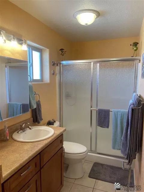 14394 E 54 Dr, Yuma, AZ 85367 photo 10