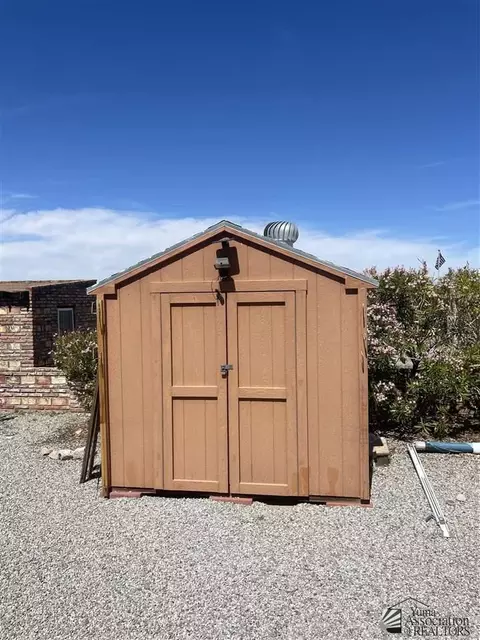 14394 E 54 Dr, Yuma, AZ 85367 photo 13
