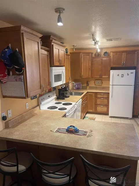 14394 E 54 Dr, Yuma, AZ 85367 photo 8