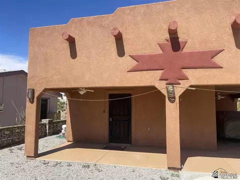 14394 E 54 Dr, Yuma, AZ 85367 photo 4