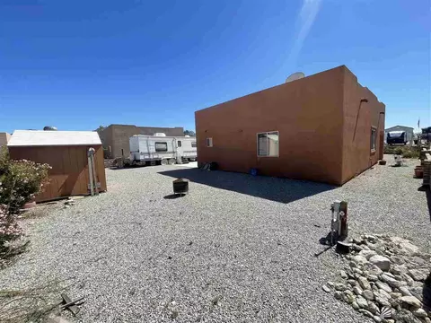 14394 E 54 Dr, Yuma, AZ 85367 photo 5