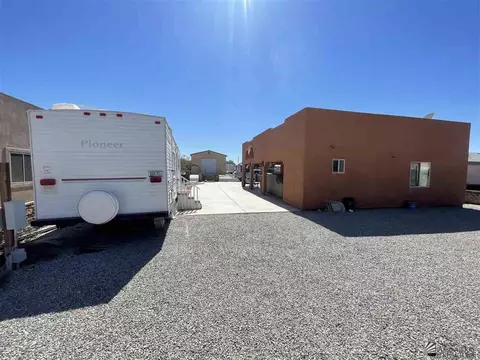 14394 E 54 Dr, Yuma, AZ 85367 photo 12