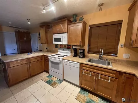 14394 E 54 Dr, Yuma, AZ 85367 photo 7