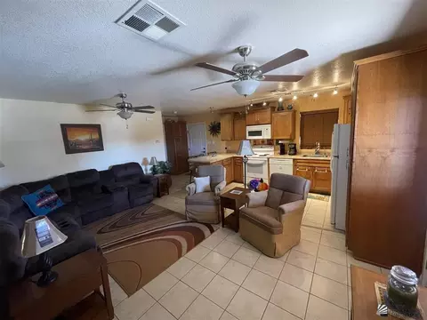 14394 E 54 Dr, Yuma, AZ 85367 photo 6