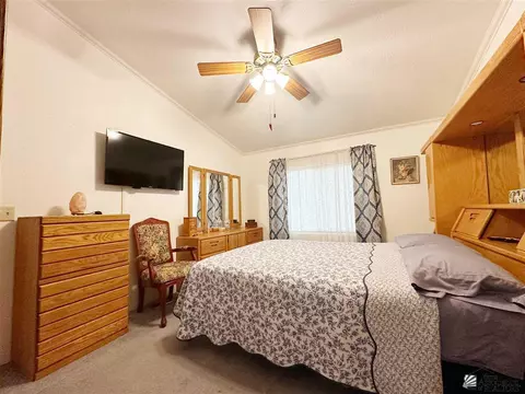 11462 E 39 Ln, Yuma, AZ 85367 photo 17