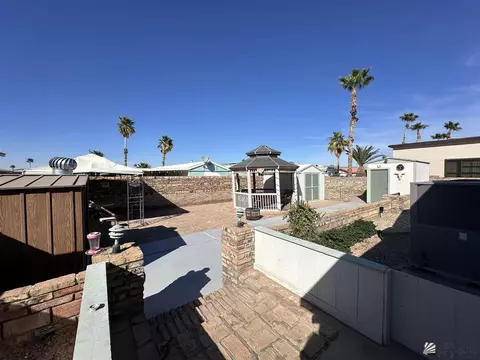 11462 E 39 Ln, Yuma, AZ 85367 photo 28