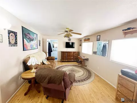 11462 E 39 Ln, Yuma, AZ 85367 photo 22