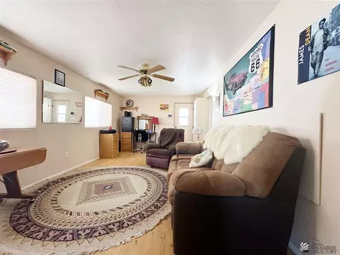11462 E 39 Ln, Yuma, AZ 85367 photo 23