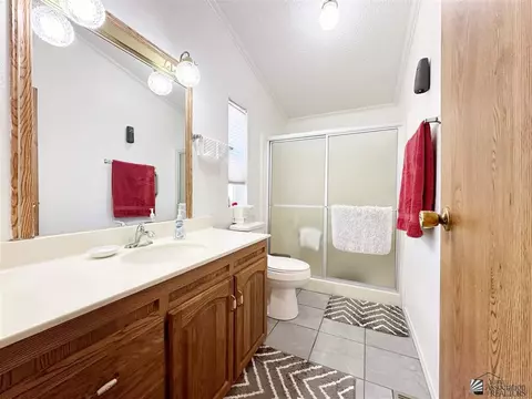 11462 E 39 Ln, Yuma, AZ 85367 photo 21