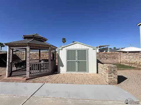 11462 E 39 Ln, Yuma, AZ 85367 photo 31
