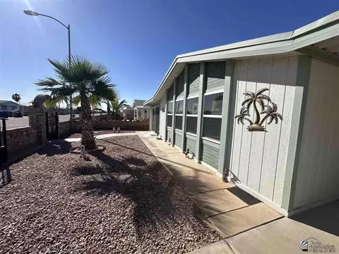 11462 E 39 Ln, Yuma, AZ 85367 photo 3