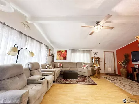 11462 E 39 Ln, Yuma, AZ 85367 photo 8