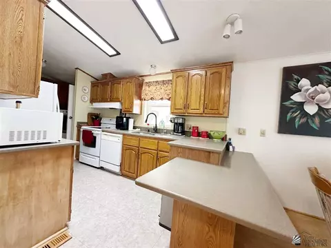 11462 E 39 Ln, Yuma, AZ 85367 photo 12