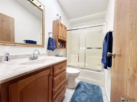 11462 E 39 Ln, Yuma, AZ 85367 photo 18
