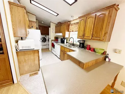 11462 E 39 Ln, Yuma, AZ 85367 photo 11