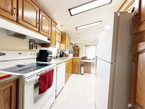 11462 E 39 Ln, Yuma, AZ 85367 photo 14