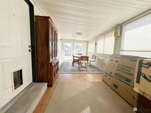 11462 E 39 Ln, Yuma, AZ 85367 photo 27